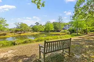 408 Milner Ct, Daniel Island, SC 29492 - Photo 32