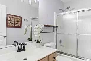 408 Milner Ct, Daniel Island, SC 29492 - Photo 26