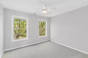408 Milner Ct, Daniel Island, SC 29492 - Photo 24