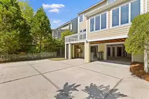408 Milner Ct, Daniel Island, SC 29492 - Photo 30