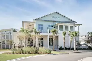 408 Milner Ct, Daniel Island, SC 29492 - Photo 40
