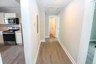 2121 Cosgrove Ave, North Charleston, SC 29405 - Photo 8