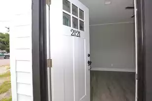 2121 Cosgrove Ave, North Charleston, SC 29405 - Photo 2