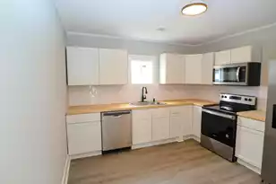 2121 Cosgrove Ave, North Charleston, SC 29405 - Photo 6
