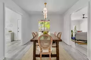 1252 Llewellyn Rd, Mount Pleasant, SC 29464 - Photo 10
