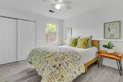1252 Llewellyn Road, Mount Pleasant, SC 29464 - Photo 28