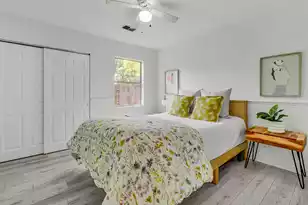 1252 Llewellyn Rd, Mount Pleasant, SC 29464 - Photo 28
