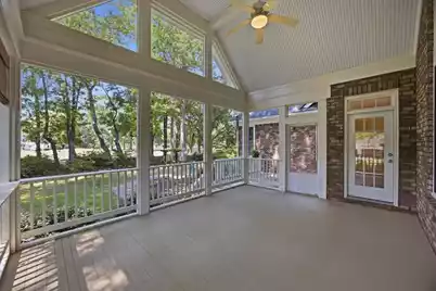 397 Shadowmoss Parkway, Charleston, SC 29414 - Photo 40
