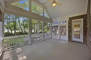 397 Shadowmoss Pkwy, Charleston, SC 29414 - Photo 40