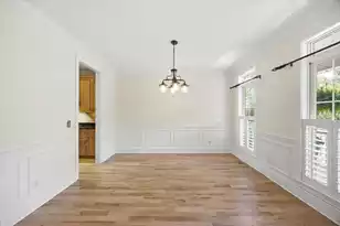 397 Shadowmoss Pkwy, Charleston, SC 29414 - Photo 12