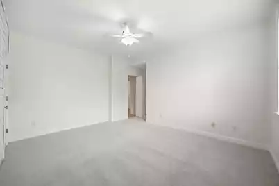 397 Shadowmoss Parkway, Charleston, SC 29414 - Photo 34