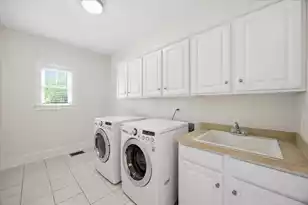 397 Shadowmoss Pkwy, Charleston, SC 29414 - Photo 26