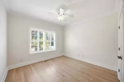 397 Shadowmoss Parkway, Charleston, SC 29414 - Photo 22