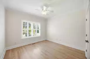 397 Shadowmoss Pkwy, Charleston, SC 29414 - Photo 22