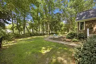 397 Shadowmoss Pkwy, Charleston, SC 29414 - Photo 46
