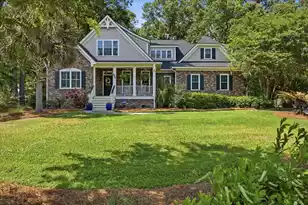 397 Shadowmoss Pkwy, Charleston, SC 29414 - Photo 2
