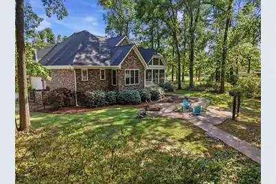 397 Shadowmoss Parkway, Charleston, SC 29414 - Photo 48