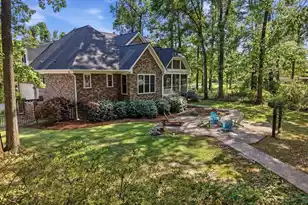 397 Shadowmoss Pkwy, Charleston, SC 29414 - Photo 48