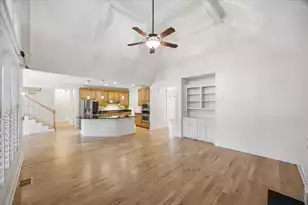 397 Shadowmoss Pkwy, Charleston, SC 29414 - Photo 8