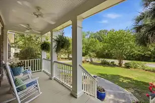 397 Shadowmoss Pkwy, Charleston, SC 29414 - Photo 4