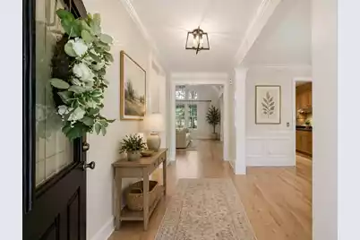 397 Shadowmoss Parkway, Charleston, SC 29414 - Photo 6