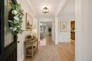 397 Shadowmoss Pkwy, Charleston, SC 29414 - Photo 6