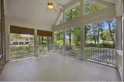 397 Shadowmoss Parkway, Charleston, SC 29414 - Photo 42