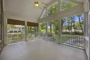 397 Shadowmoss Pkwy, Charleston, SC 29414 - Photo 42