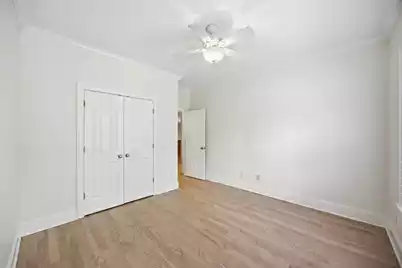 397 Shadowmoss Parkway, Charleston, SC 29414 - Photo 24