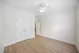 397 Shadowmoss Pkwy, Charleston, SC 29414 - Photo 24