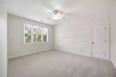 397 Shadowmoss Parkway, Charleston, SC 29414 - Photo 32