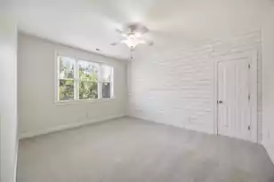 397 Shadowmoss Pkwy, Charleston, SC 29414 - Photo 32