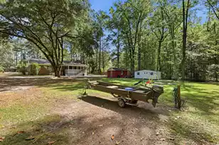 521 Center St, Walterboro, SC 29488 - Photo 28