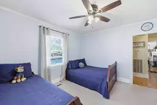 521 Center St, Walterboro, SC 29488 - Photo 18