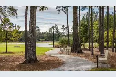 1006 Tea Time Drive, Summerville, SC 29485 - Photo 8