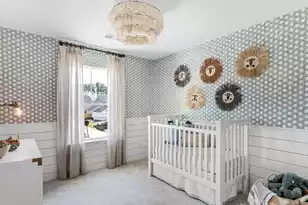 1006 Tea Time Dr, Summerville, SC 29485 - Photo 28