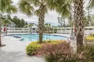1006 Tea Time Dr, Summerville, SC 29485 - Photo 24