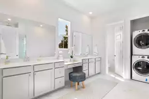 1005 Scotch Bonnet Wy, Summerville, SC 29485 - Photo 6