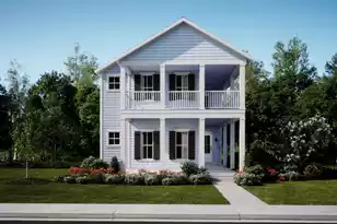 1005 Scotch Bonnet Wy, Summerville, SC 29485 - Photo 1