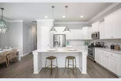 766 Clay Field Trail, Summerville, SC 29485 - Photo 6