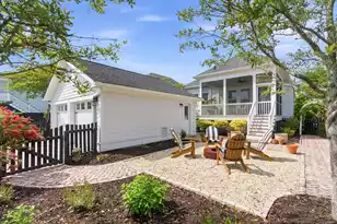 2511 Gatewood St, Charleston, SC 29492 - Photo 20