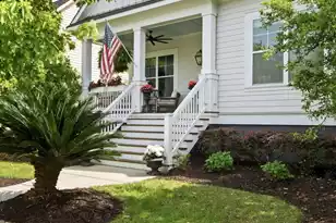 2511 Gatewood St, Charleston, SC 29492 - Photo 2