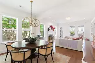 2511 Gatewood St, Charleston, SC 29492 - Photo 8