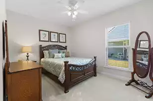 429 Switchgrass Dr, Summerville, SC 29486 - Photo 16