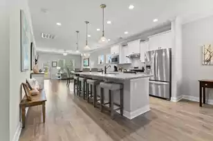 429 Switchgrass Dr, Summerville, SC 29486 - Photo 8