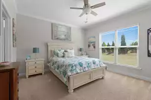 429 Switchgrass Dr, Summerville, SC 29486 - Photo 20