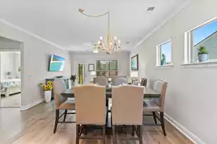 429 Switchgrass Dr, Summerville, SC 29486 - Photo 12