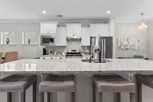 429 Switchgrass Dr, Summerville, SC 29486 - Photo 10
