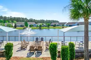 429 Switchgrass Dr, Summerville, SC 29486 - Photo 30