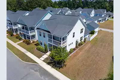 118 Angelica Avenue, Summerville, SC 29483 - Photo 46